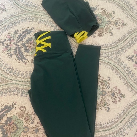Fabletics Other - Fabletics set